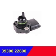 3930022600map Sensor For Hyundai Elantra Accent Kia Rio Cerato 39300-22600