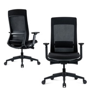 Mesh chair/Office chair/Ergonomic chair/High back Mid back chair/Height adjustable chair/Executive chair/ Swivel chair