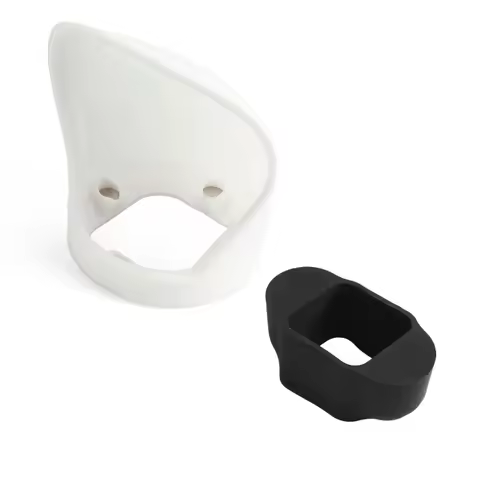 Bounce Diffused Light Directional Flash Modifier for MagMod MagBounce for Canon Nikon Yongnuo Godox 