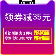 Carter Hydraulic Oil Pioneer Filter Element 5I8670 Genuine CAT Excavator Pioneer Filter Element 5I-8