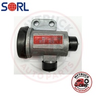 SORL | Trailers Truck Governor Valves | RL3512LA