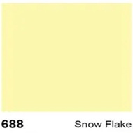 Cat Tembok Aries 20 Kg Dinding Rumah Grc Gypsum Plafon Murah Ekonomis