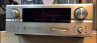 Denon 天龍 avr-2805 擴音機 Ampliier