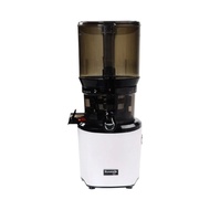Kuvings เครื่องสกัดเย็นคั้นน้ำผลไม้ รุ่น AUTO10S ขาว