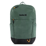 Mens Classic Backpack, Cilantro, One Size