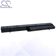 CS Battery Asus Q400 / Q400A / Q400C / Q400V / U47C Battery L-AUR404NB
