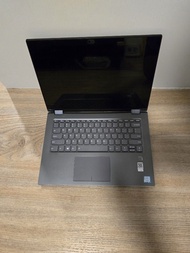 Lenovo Flex 5 14" Laptop