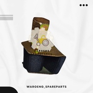 BELT FILTER 2P8250 GENUINE