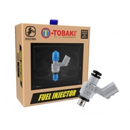 FUEL INJECTOR RACING - VF31 10H-160CC / 10H-180CC / 10H-200CC / 10H-220CC / 10H-240CC