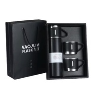 BRAND'S VACUUM FLASK - BGWP