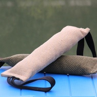 Dog Training Stick Bite Toy Interactive Training Dog Bite Stick Dog Training Supplies Dog Training H