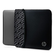 Thickened HP Notebook Sleeve 14-inch Laptop Sleeve 15.6-inch Protective Sleeve Sleeve Suitable For L