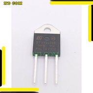 Express Delivery BTA41-600B bta 41-600 7AP3E V U PHL 7A 2302 Daiac Products Photographed From Real W