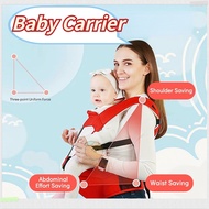 Loving Kiss Baby Waist Stool for Baby Strap lightweight Hug Baby with Effortless Hug Baby Carrier