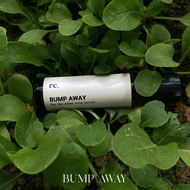re. | BUMP AWAY • Bug Bites Relief Essential Oil Roll-On 10ml