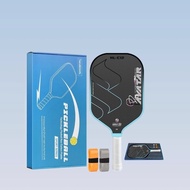 Pickleball Pickleball Pickleball Pickleball Set joola Cloth Pattern T700 Matte selkirk