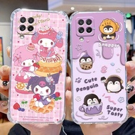 for Xiaomi Redmi 14C 13C 13 12C 12 11 10 10C 9 9A 9C 9T 8 8A 7 7A 6 Pro 6A S2 Poco X2 X3 X4 X5 X6 F2