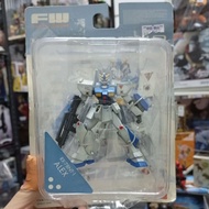 Bandai fusion works Gundam rx-78nt-1 alex misb