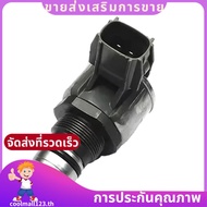 23810-0E010  Rail Pressure Sensor for    1GD 2GD  Rail Solenoid Valve 23810-0E020 23810-0E011 .coolm