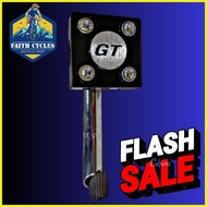 ✿ ╱ ▫ GT Handle Post BMX Handle Bar Handlepost Stem Alloy BMX Bike