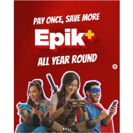 TuneTalk Prepaid SIM Card with Unlimited Call and Data, 4G 5G Coverage