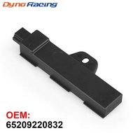 65209220832 Comfort Keyless Access Entry Antenna Receiver Module for 2011-2018 BMW F20 F21 F52 F45 F