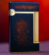 高價求 打火機 S.T.Dupont都彭火機/Dupont都彭火機/cartier卡地亞火機/Dunhill登喜路火機等