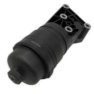 Car Engine Oil Filter Housing 26300-3C701 263003C701 for Coupe 10-17