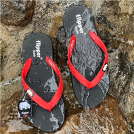 SANDAL JAPIT PRIA CLASSIC SANDAL FIPPER FIPER FLIPER FEIPER SANTAI TERLARIS SANDAL JAPIT FILPPER PRI