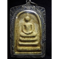 泰国佛牌/Thailand Amulet SOMDEJ PHRA SANGKHARAJ SUK -PHRA SOMDEJ ARAHANG