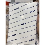 Clean room printing paper A3, A4 KM Clean Clean Clean Clean room, Cleanroom