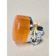 HONDA C86 C70Z REAR SIGNAL TAIWAN