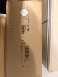 IKEA 鞋櫃