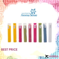 Aroma Sense Aroma Lemon Refill Filter (10 types) for AS-9000