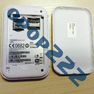 適用華為e5372 4G插卡mifi隨身wifi便攜路由器e5372s-32 e5372ts
