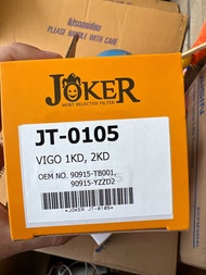 *เซตพร้อมกรอง น้ำมันเครื่อง ดีเซล ปตท ptt dynamic turbo 15w-40 ขนาด 6 ลิตร แถม 1 ลิตร พร้อมกรองน้ำมั