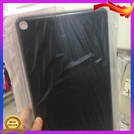 Acc Hp Soft Jelly Case Samsung Tab A 10.1 Inch 2019 T515