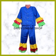 ✎ ∫ ◇ Mexico Boy for Kids Costume
