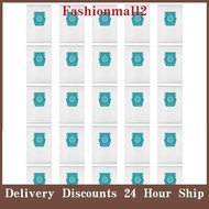 ★Best Price★Dust Bag for  TU Guard L1 / Guard S1 / CO Guard M1 Series Vacuum Cleaner Replacement Acc