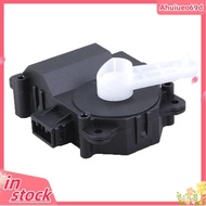 For  Heater Blend Door Actuator for  7T4Z19E616B