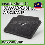 KAWASAKI K1 AIR CLEANER AIR FILTER (STANDARD) FILTER SPONGE SPAN K 1 K-1