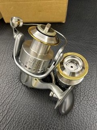 日本原裝 Shimano Stella 16000GT 雙線杯 捲線器