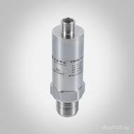 Diffused Silicon Sensor0-5V~RS4854Transmitter Pressure Temperature Liquid20mA Integrated Pressure/Ga