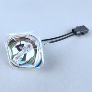 ELPLP69 Projector Lamp For EPSON EH-TW7200/ TW7200C/ TW8200/ TW8200W/ TW9200
