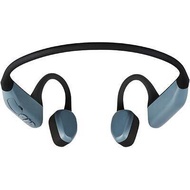 Audio-Technica ATH-CC500BT2 CC500 BT2 CC500BT CC 500BT2 Wireless Cartilage Conduction Headphones - B