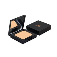 LT PRO - POWDER FOUNDATION