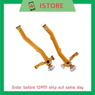 Oppo A83 Full Set Charging Charge USB Port Replacement Parts