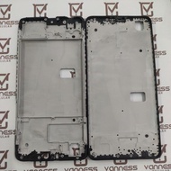 OPPO LCD FRAME F7
