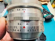 Meyer optik