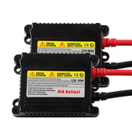 1PC Slim HID Ballast 55W Direct Direct Current 12V HID Xenon Ballast Replacement For H1 H3 H7 H8 H11